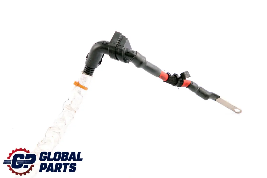 BMW F20 F21 F30 F31 F32 Cable Alternator Starter Base B - SKU 7624617 - Part number 7624617