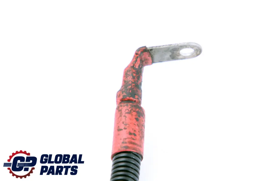 BMW F20 F21 F30 F31 F32 Cable Alternador Arranque Base B - SKU 7624617 - Número de pieza 7624617