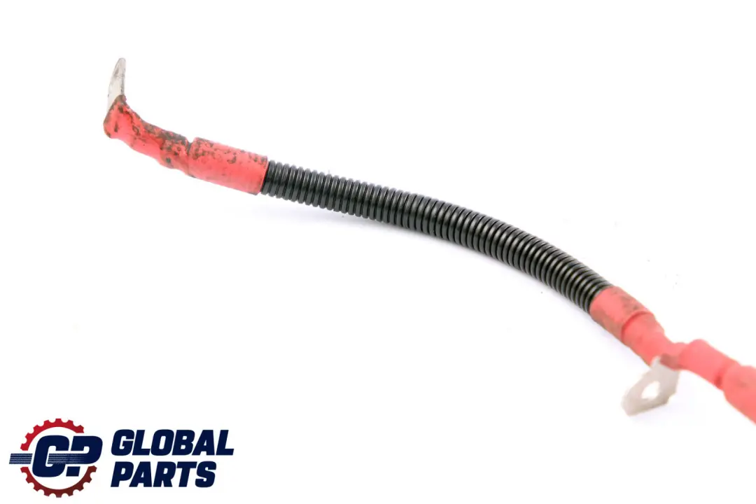 BMW F20 F21 F30 F31 F32 Cable Alternator Starter Base B - SKU 7624617 - Part number 7624617