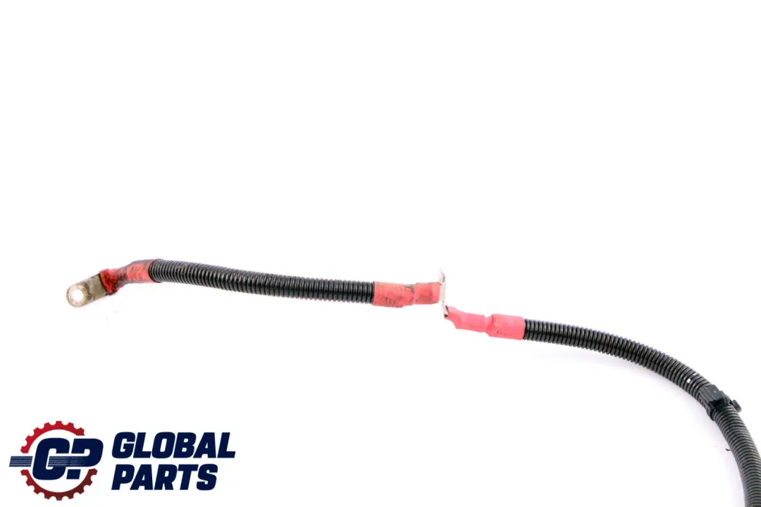 BMW F20 F21 F30 F31 F32 Cable Alternator Starter Base B - SKU 7624617 - Part number 7624617