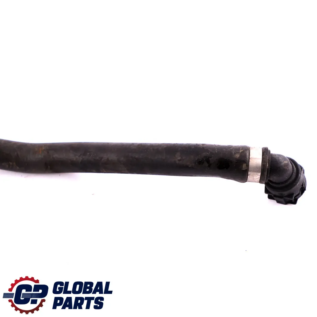 BMW 1 3 4 F20 F21 F30 F31 F32 Petrol Radiator Coolant Hose Pipe - SKU 7624676 - Part number 7624676