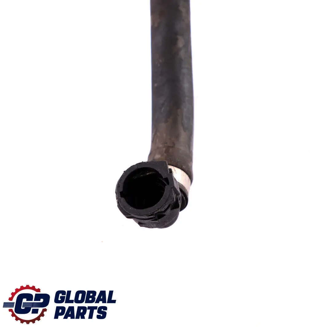 Gasolina Radiador Refrigerante Tubo para BMW 4 F20 F21 F30 F31 F32 con número de pieza 7624676 BMW 4 F20 F21 F30 F31 F32 Gasolina Radiador Refrigerante Tubo - SKU 7624676 - Número de pieza 7624676