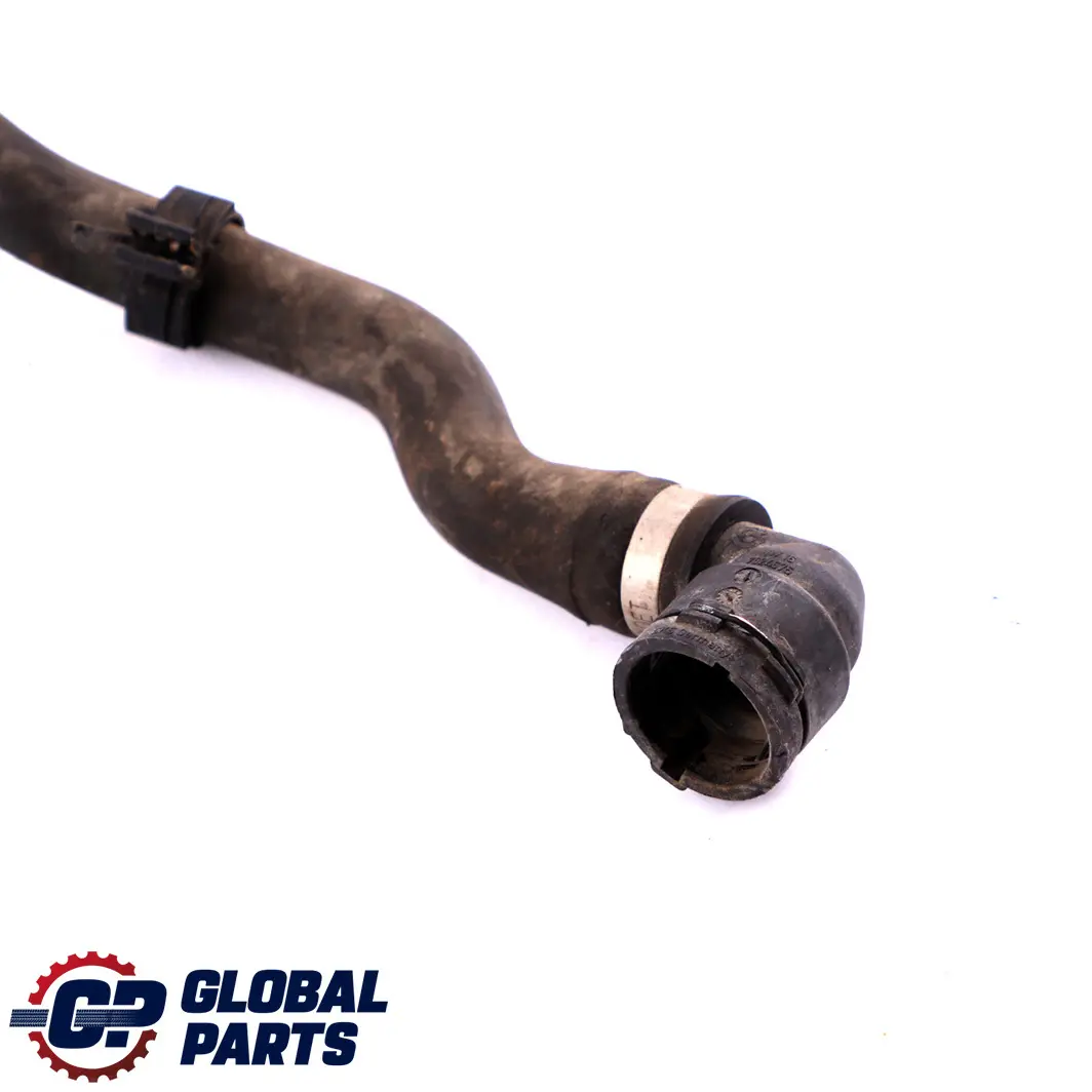 BMW 1 3 4 F20 F21 F30 F31 F32 Petrol Radiator Coolant Hose Pipe - SKU 7624676 - Part number 7624676
