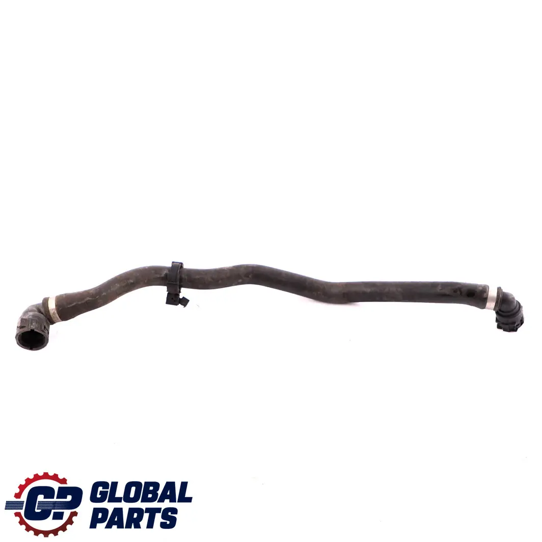 BMW 1 3 4 F20 F21 F30 F31 F32 Petrol Radiator Coolant Hose Pipe - SKU 7624676 - Part number 7624676
