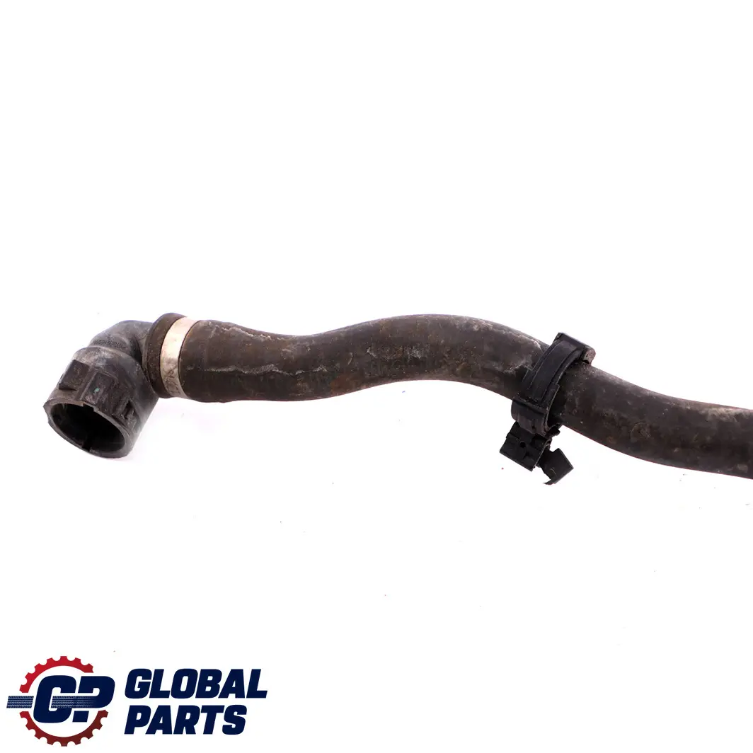 Tubo Flessibile Radiatore Benzina per BMW F20 F21 F30 F31 F32 con numero di parte 7624676 BMW F20 F21 F30 F31 F32 Tubo Flessibile Radiatore Benzina - SKU 7624676 - Numero di parte 7624676
