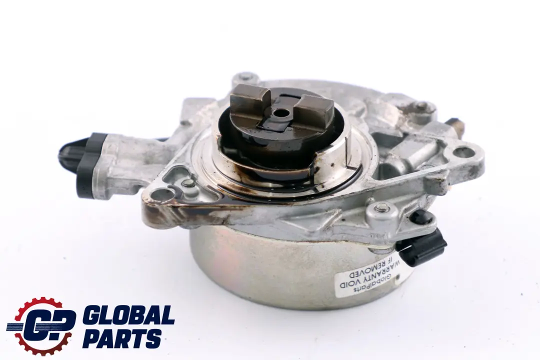 BMW F20 F21 F30 F31 Petrol N13 Vacuum Pump - SKU 7625260 - Part number 7625260
