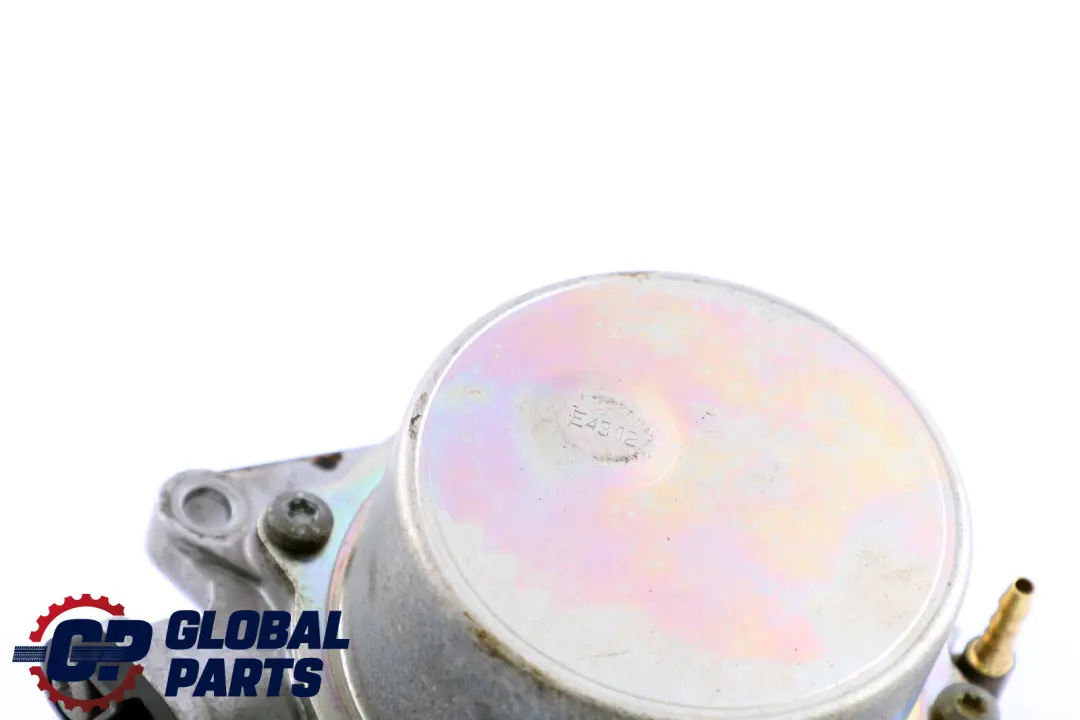 Pompa Podciśnienia Vacuum do BMW F20 F21 F30 F31 Benzyna N13 o numerze 7625260 BMW F20 F21 F30 F31 Benzyna N13 Pompa Podciśnienia Vacuum - SKU 7625260 - Numer Części 7625260
