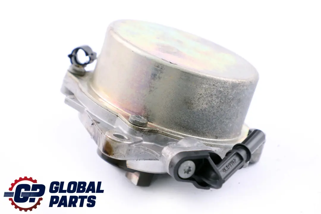 Benzin N13 Vakuum Pumpe für BMW F20 F21 F30 F31 mit Teilenummer 7625260 BMW F20 F21 F30 F31 Benzin N13 Vakuum Pumpe - SKU 7625260 - Teilenummer 7625260