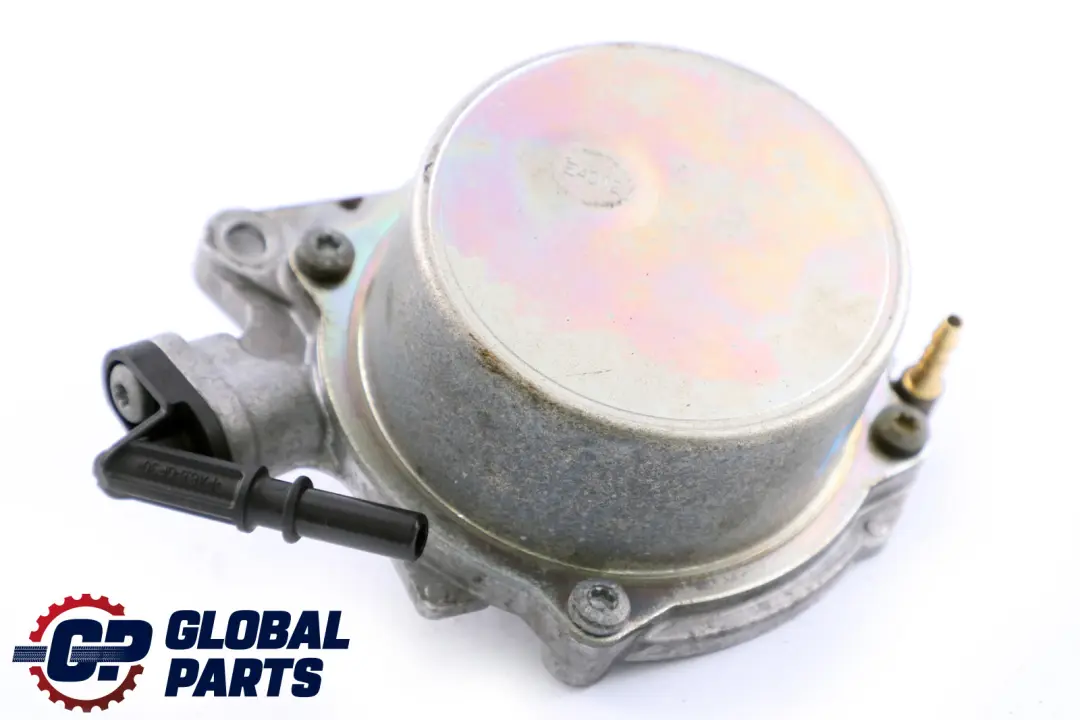 Benzin N13 Vakuum Pumpe für BMW F20 F21 F30 F31 mit Teilenummer 7625260 BMW F20 F21 F30 F31 Benzin N13 Vakuum Pumpe - SKU 7625260 - Teilenummer 7625260