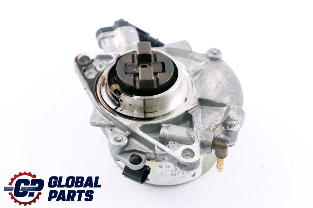 Pompa Vuoto BMW F20 F21 F30 F31 Benzina N13  - SKU 7625260 - Numero di parte 7625260