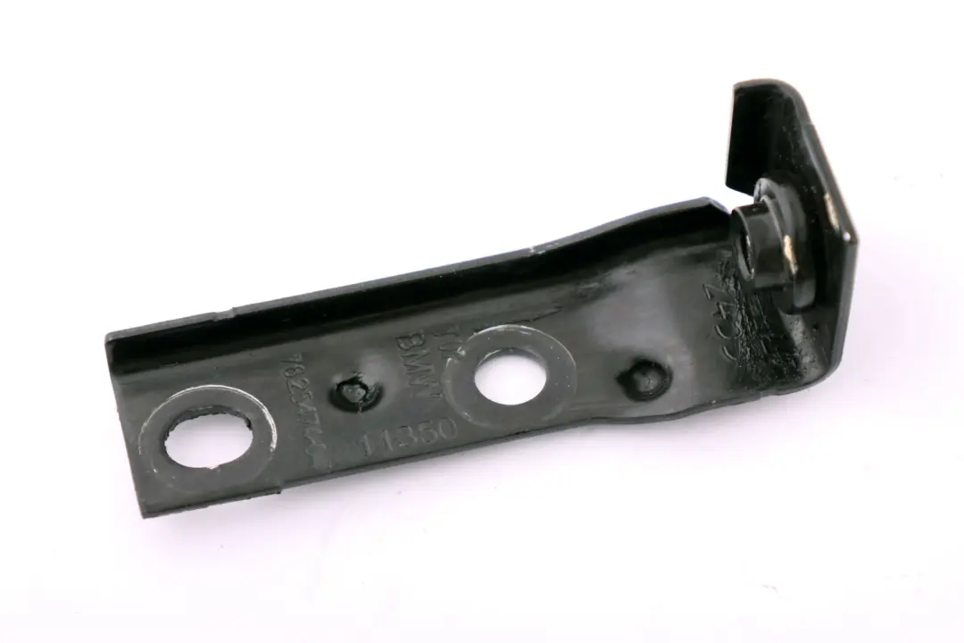 MINI Cooper F55 F56 F57 F60 Battery Mounting Bracket Part Holder - SKU 7625474 - Part number 2755516