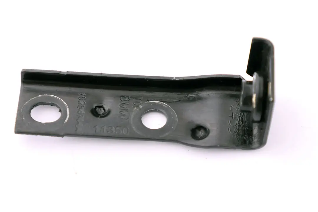 Mini F55 F56 F57 F60 Soporte De montaje De La bateria Soporte De pieza - SKU 7625474 - Número de pieza 2755516