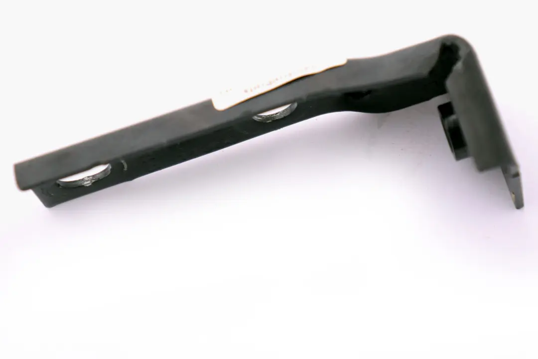 MINI Cooper F55 F56 F57 F60 Battery Mounting Bracket Part Holder - SKU 7625474 - Part number 2755516