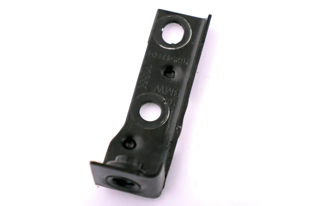 MINI Cooper F55 F56 F57 F60 Battery Mounting Bracket Part Holder - SKU 7625474 - Part number 2755516