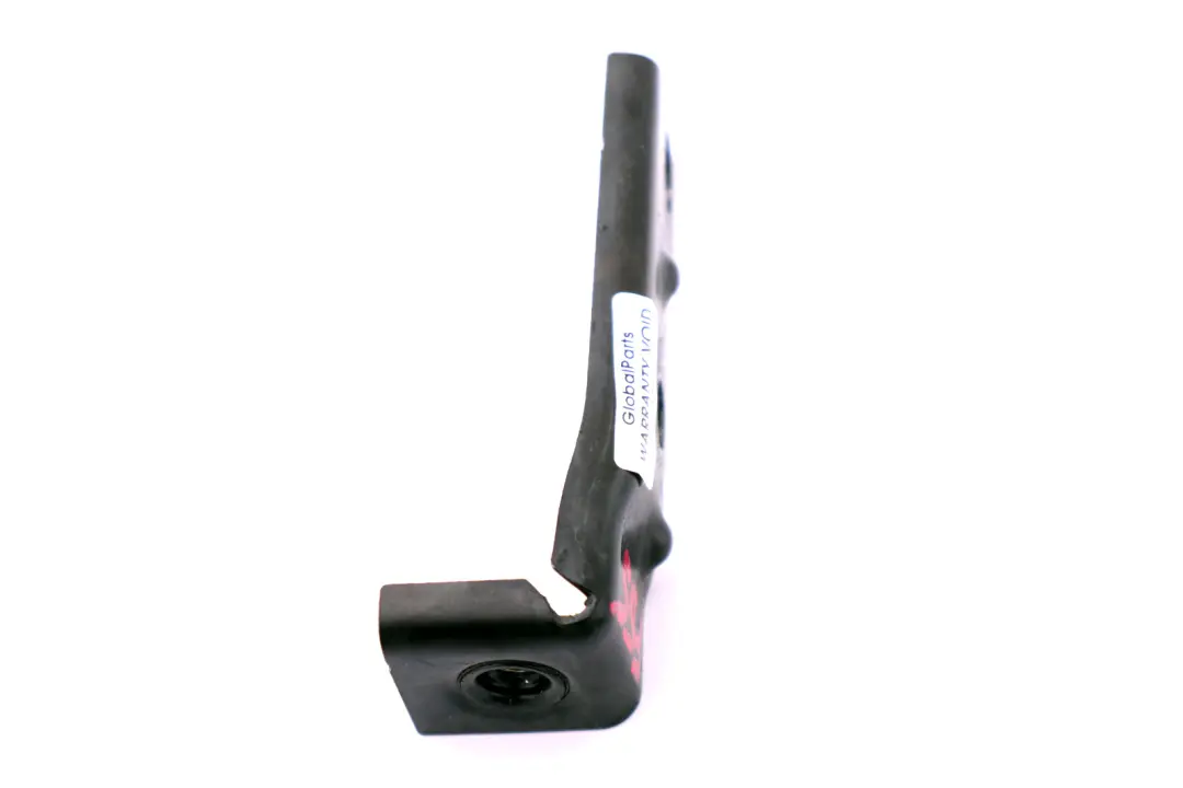 Mini Cooper F55 F56 F57 F60 Support de batterie Piece Support - SKU 7625474 - Numéro de pièce 2755516