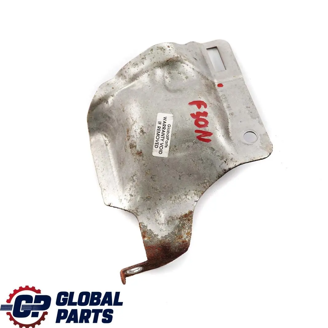 Turbocompressore per BMW F20 F21 F30 LCI Mini F55 F56 B48 con numero di parte 7626141 BMW F20 F21 F30 LCI Mini F55 F56 B48 Turbocompressore - SKU 7626141 - Numero di parte 7626141