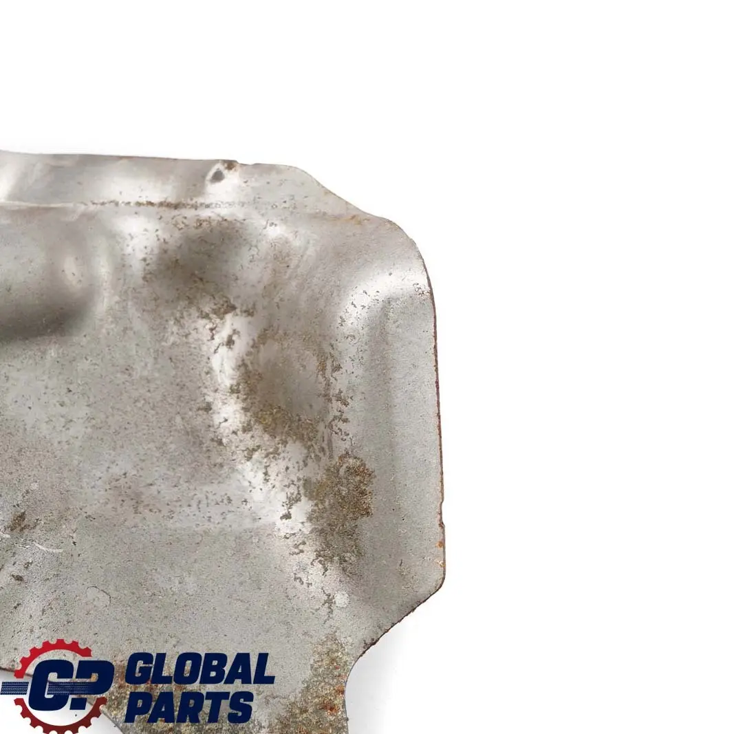 pour BMW F20 F21 F30 LCI Mini F55 F56 B48 Turbo à propos du numéro de pièce 7626141 BMW F20 F21 F30 LCI Mini F55 F56 B48 Turbo - SKU 7626141 - Numéro de pièce 7626141