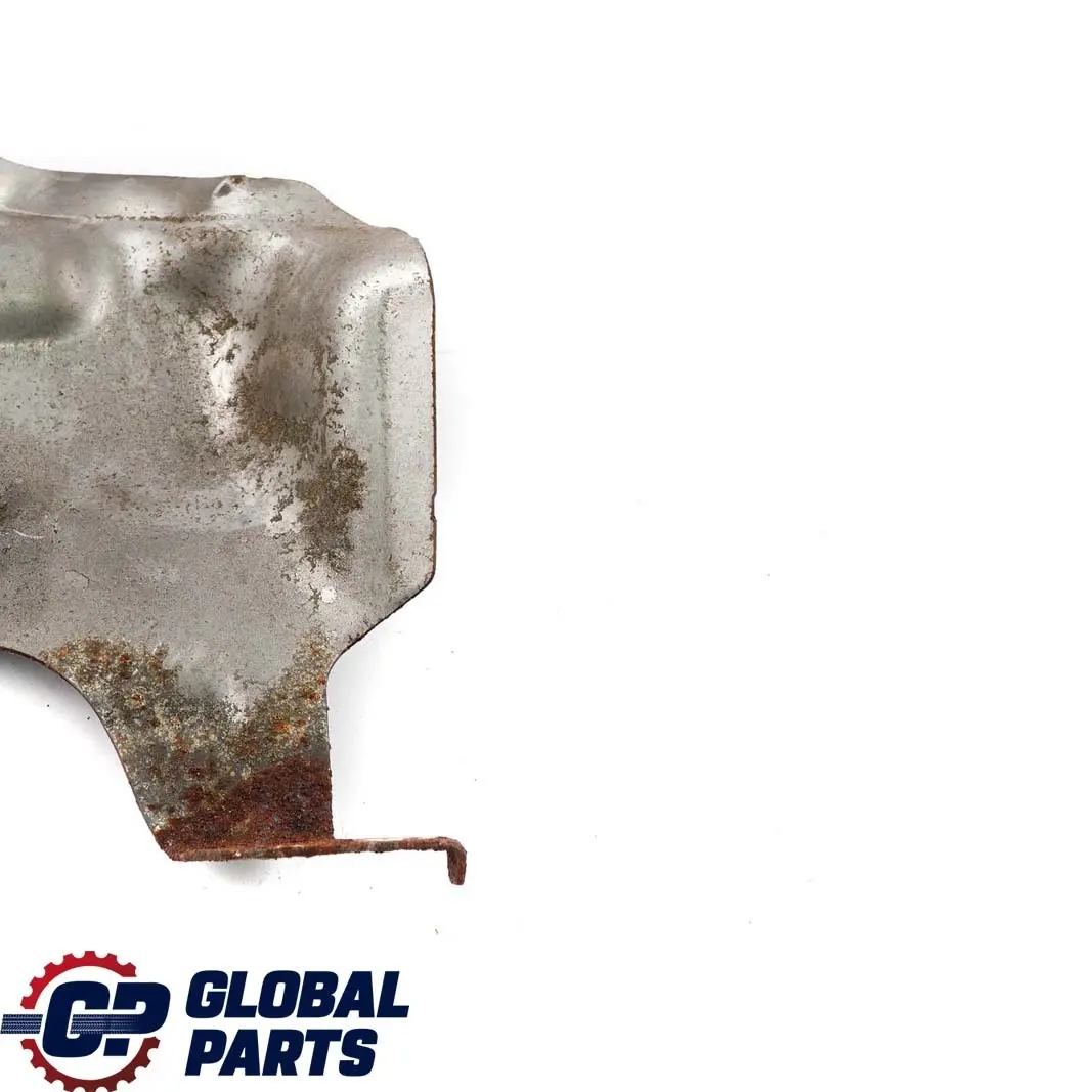 Turbolader Wärmeschutzblech für BMW 1 3 F20 F21 F30 LCI Mini F55 F56 B48 mit Teilenummer 7626141 BMW 1 3 F20 F21 F30 LCI Mini F55 F56 B48 Turbolader Wärmeschutzblech - SKU 7626141 - Teilenummer 7626141