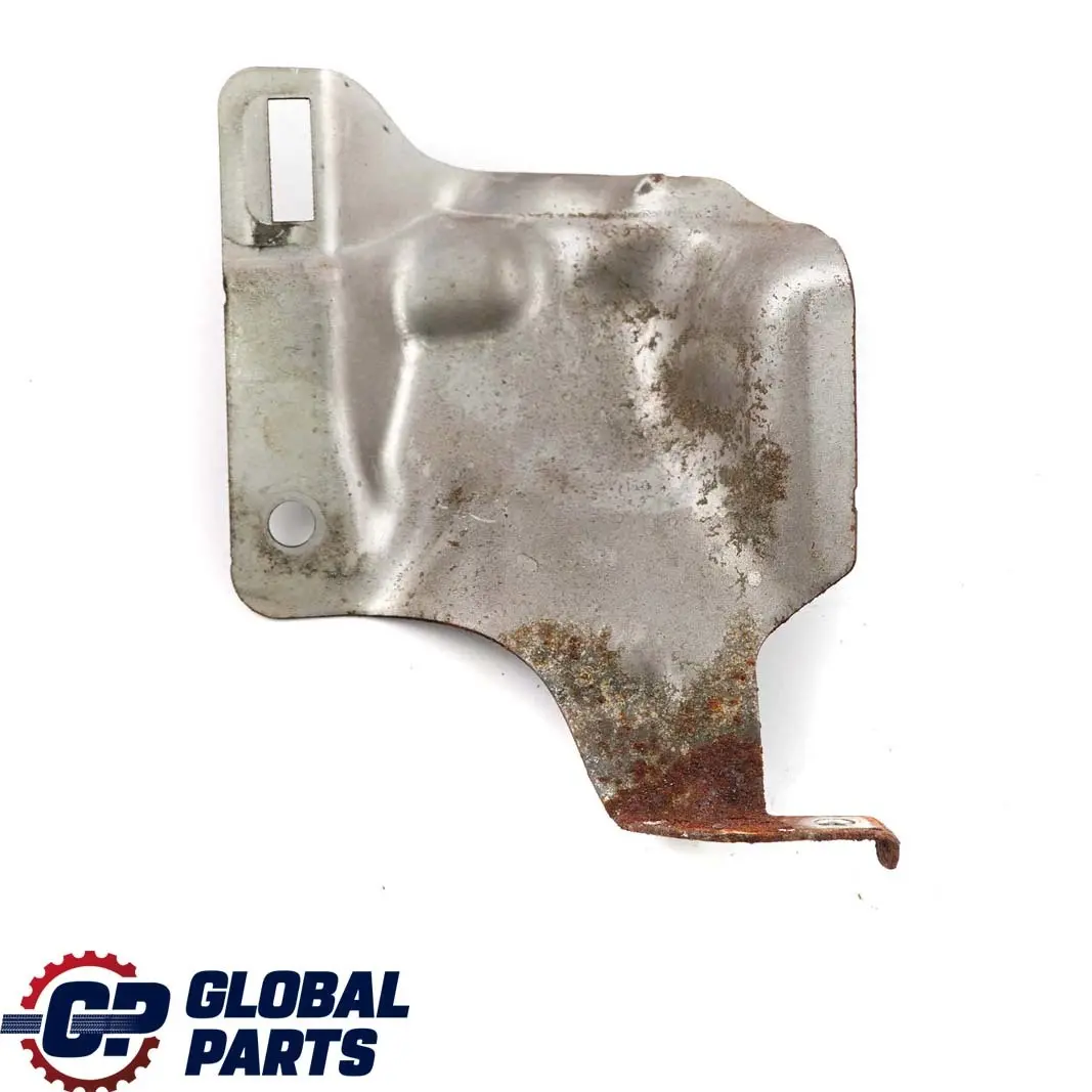 Turbocompressore per BMW F20 F21 F30 LCI Mini F55 F56 B48 con numero di parte 7626141 BMW F20 F21 F30 LCI Mini F55 F56 B48 Turbocompressore - SKU 7626141 - Numero di parte 7626141