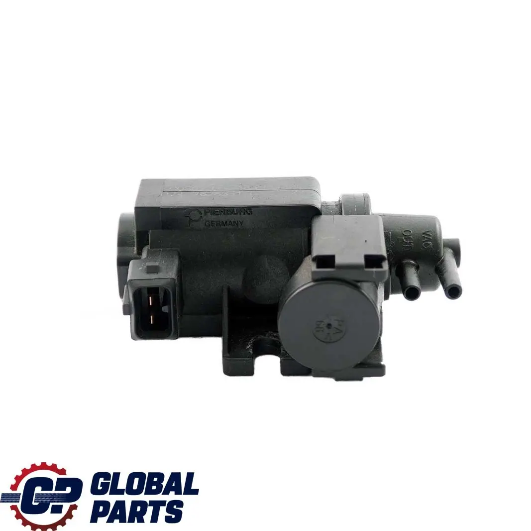 Convertidor de presión de vacío para BMW E82 E90 E91 LCI F10 F20 F30 Turbo con número de pieza 7626351 BMW E82 E90 E91 LCI F10 F20 F30 Turbo Convertidor de presión de vacío - SKU 7626351 - Número de pieza 7626351