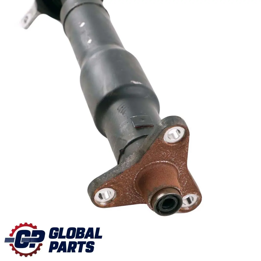 320iX 328iX 420iX Arbre de transmission automatique pour BMW F30 F31 F32 à propos du numéro de pièce 7626353 BMW F30 F31 F32 320iX 328iX 420iX Arbre de transmission automatique - SKU 7626353 - Numéro de pièce 7626353