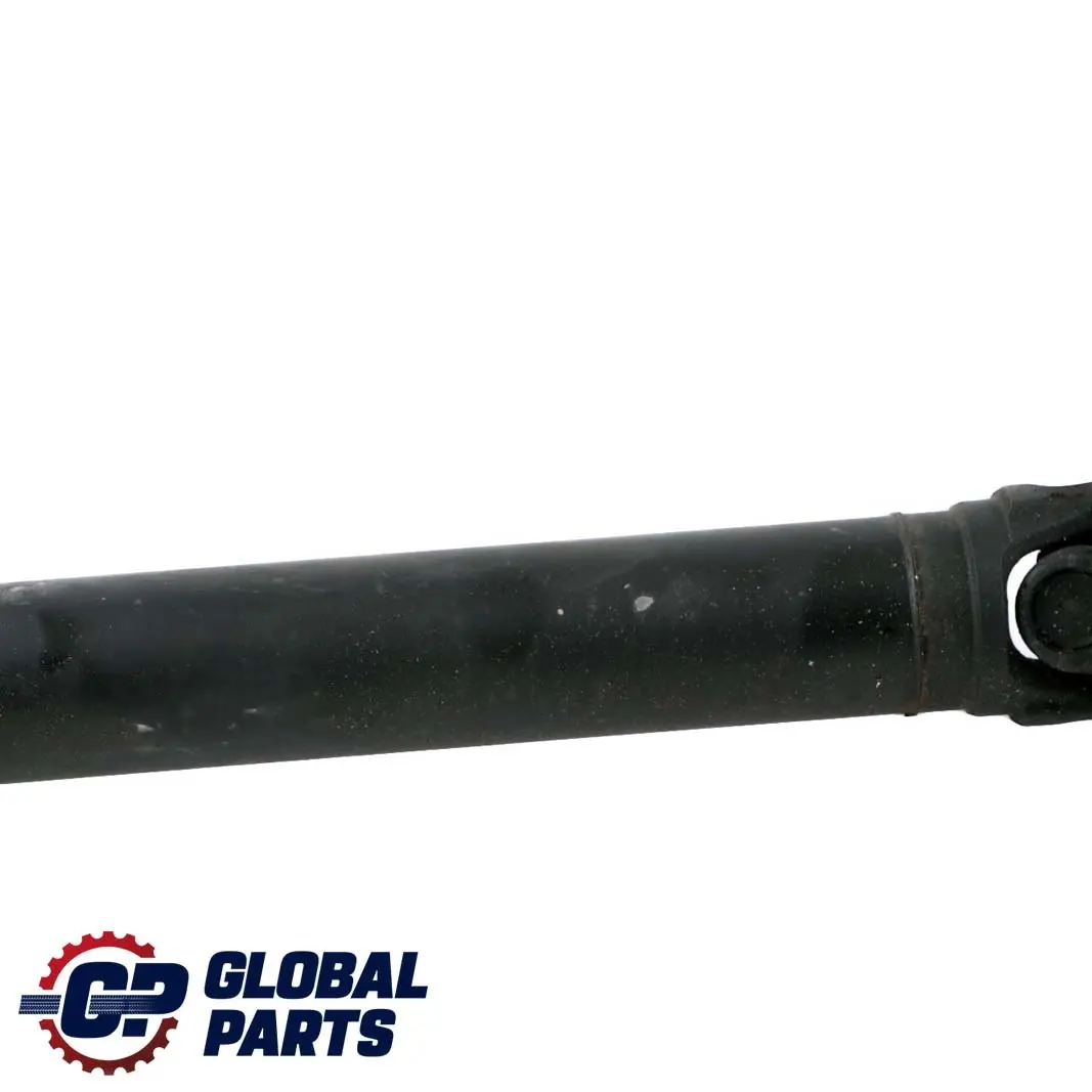 BMW F30 F31 F32 320iX 328iX 420iX Arbre de transmission automatique - SKU 7626353 - Numéro de pièce 7626353