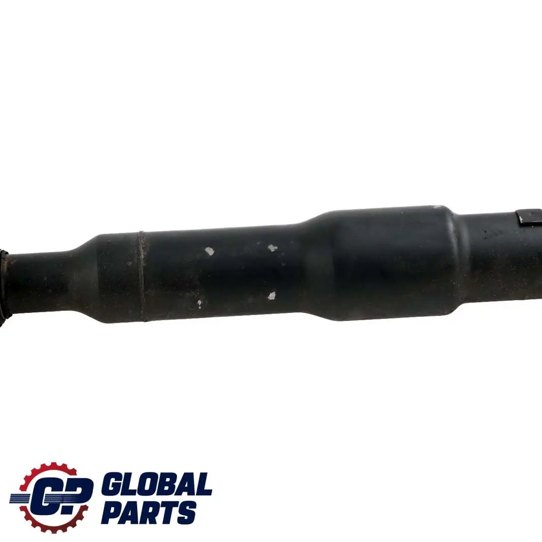 BMW F30 F31 F32 320iX 328iX 420iX Arbre de transmission automatique - SKU 7626353 - Numéro de pièce 7626353