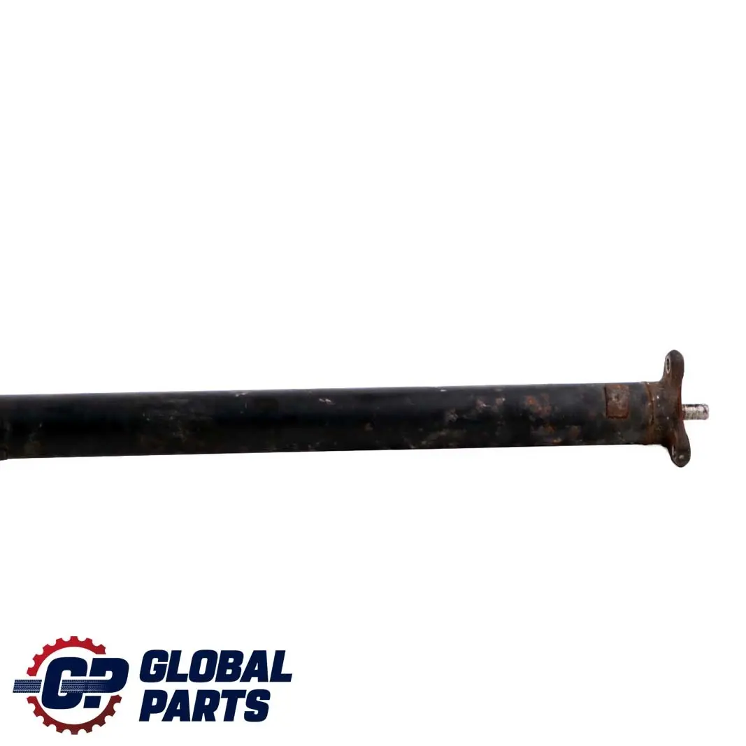 BMW F30 F31 F32 320iX 328iX 420iX Arbre de transmission automatique - SKU 7626353 - Numéro de pièce 7626353