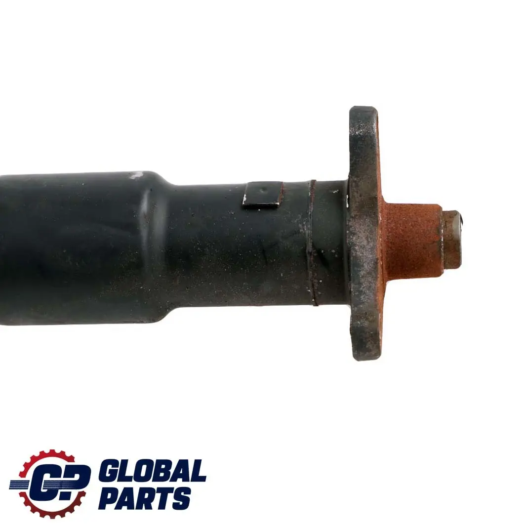 BMW F30 F31 F32 320iX 328iX 420iX Arbre de transmission automatique - SKU 7626353 - Numéro de pièce 7626353