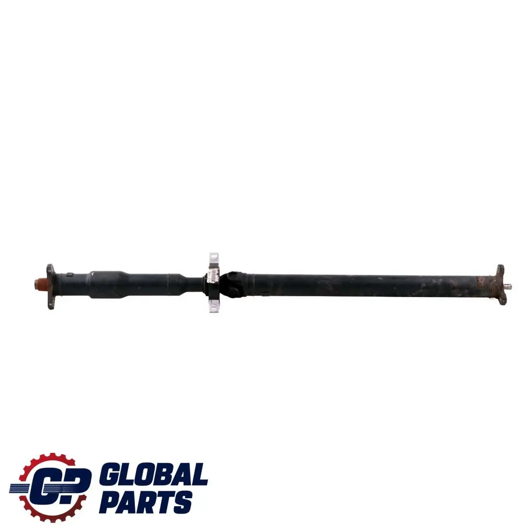 BMW F30 F31 F32 320iX 328iX 420iX Arbre de transmission automatique - SKU 7626353 - Numéro de pièce 7626353