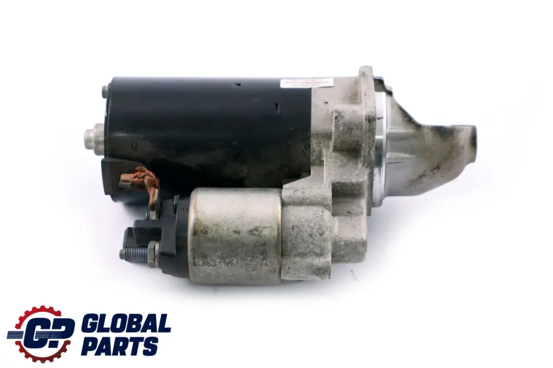 BMW F20 F21 F22 F30 F31 LCI Benzin Anlasser Starter Motor - SKU 7626546 - Teilenummer 7626546