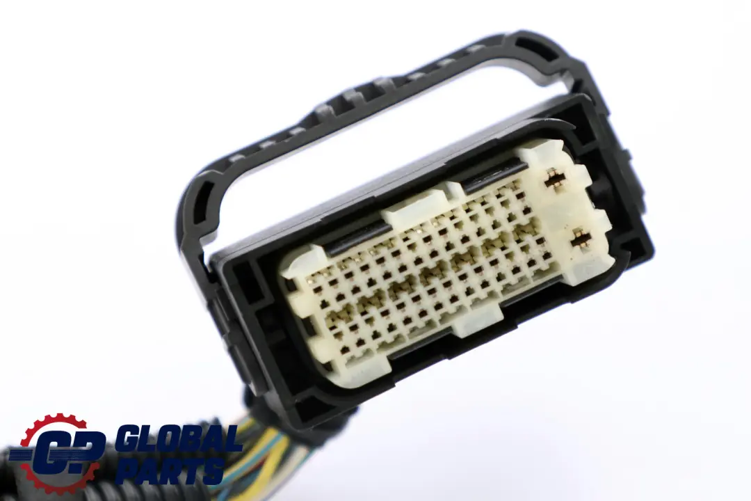 BMW 1 3 Series F20 F21 F30 Petrol N13 Harness Engine Sensors Module 1 - SKU 7627021 - Part number 7627021