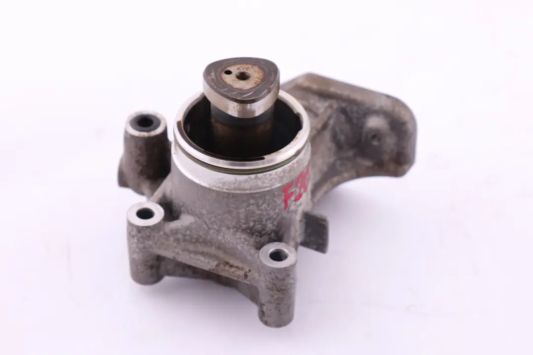 *BMW F20 F21 F30 Mini R55 R56 LCI Zylinder Zylinderkopf Antriebseinheit für mit Teilenummer 7628021 *BMW F20 F21 F30 Mini R55 R56 LCI Zylinder Zylinderkopf Antriebseinheit - SKU 7628021 - Teilenummer 7628021