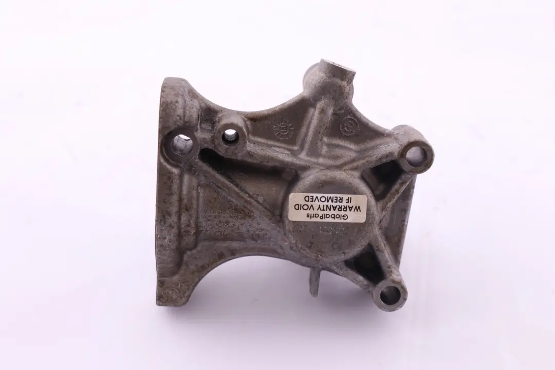 Cylinder Head Drive Unit to BMW 1 3 Series F20 F21 F30 MINI R55 R56 LCI with Part number 7628021 BMW 1 3 Series F20 F21 F30 MINI R55 R56 LCI Cylinder Head Drive Unit - SKU 7628021 - Part number 7628021