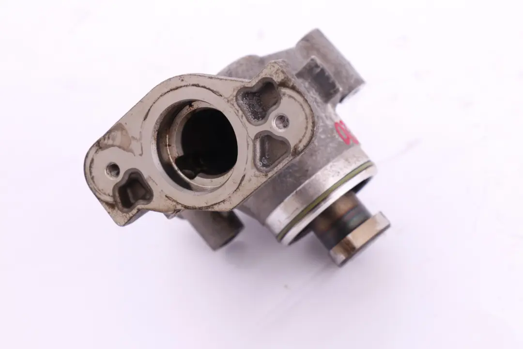 Zespół Napędowy Pompy do BMW F20 F21 F30 Mini R55 R56 o numerze 7628021 BMW F20 F21 F30 Mini R55 R56 Zespół Napędowy Pompy - SKU 7628021 - Numer Części 7628021