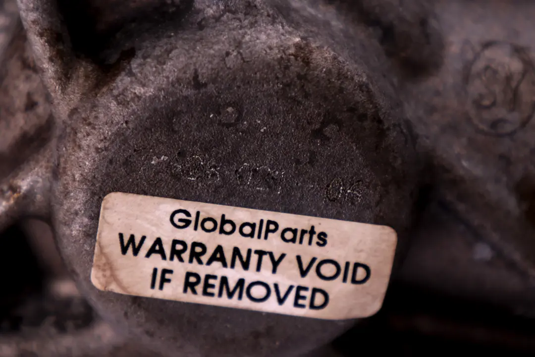 Zespół Napędowy Pompy do BMW F20 F21 F30 Mini R55 R56 o numerze 7628021 BMW F20 F21 F30 Mini R55 R56 Zespół Napędowy Pompy - SKU 7628021 - Numer Części 7628021