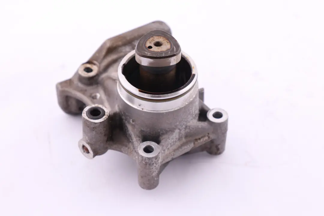 Cylinder Head Drive Unit to BMW 1 3 Series F20 F21 F30 MINI R55 R56 LCI with Part number 7628021 BMW 1 3 Series F20 F21 F30 MINI R55 R56 LCI Cylinder Head Drive Unit - SKU 7628021 - Part number 7628021