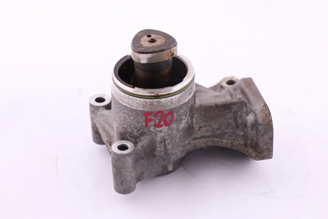 Cylindre Culasse Unite D'Entrainement pour BMW F20 F21 F30 Mini R55 R56 LCI à propos du numéro de pièce 7628021 BMW F20 F21 F30 Mini R55 R56 LCI Cylindre Culasse Unite D'Entrainement - SKU 7628021 - Numéro de pièce 7628021