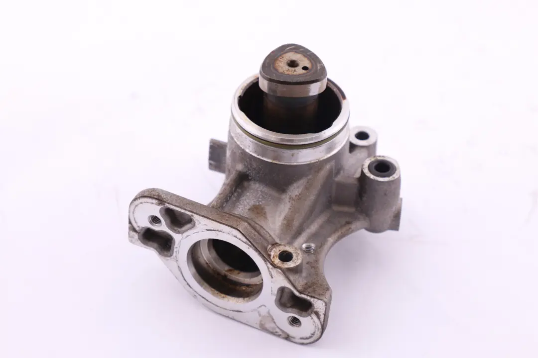 BMW F20 F21 F30 Mini R55 R56 LCI Cylindre Culasse Unite D'Entrainement - SKU 7628021 - Numéro de pièce 7628021