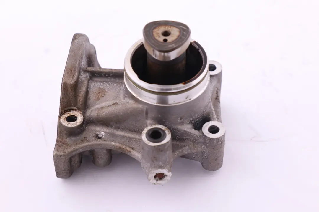 Cylinder Head Drive Unit to BMW 1 3 Series F20 F21 F30 MINI R55 R56 LCI with Part number 7628021 BMW 1 3 Series F20 F21 F30 MINI R55 R56 LCI Cylinder Head Drive Unit - SKU 7628021 - Part number 7628021