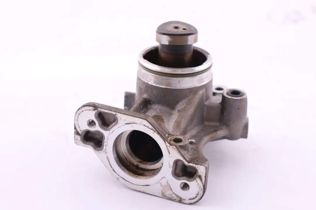 BMW F20 F21 F30 Mini R55 R56 LCI Cylindre Culasse Unite D'Entrainement - SKU 7628021 - Numéro de pièce 7628021