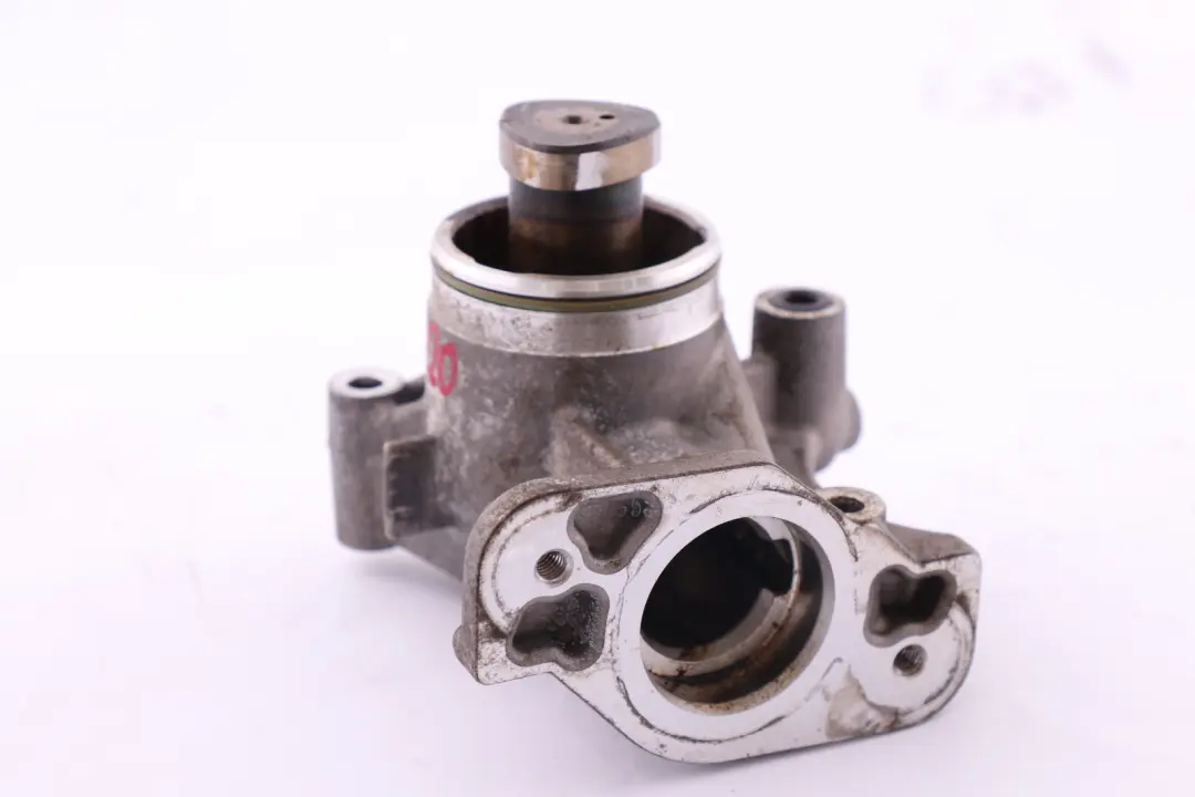 BMW F20 F21 F30 Mini R55 R56 LCI Cilindro Testata Unita Azionamento - SKU 7628021 - Numero di parte 7628021