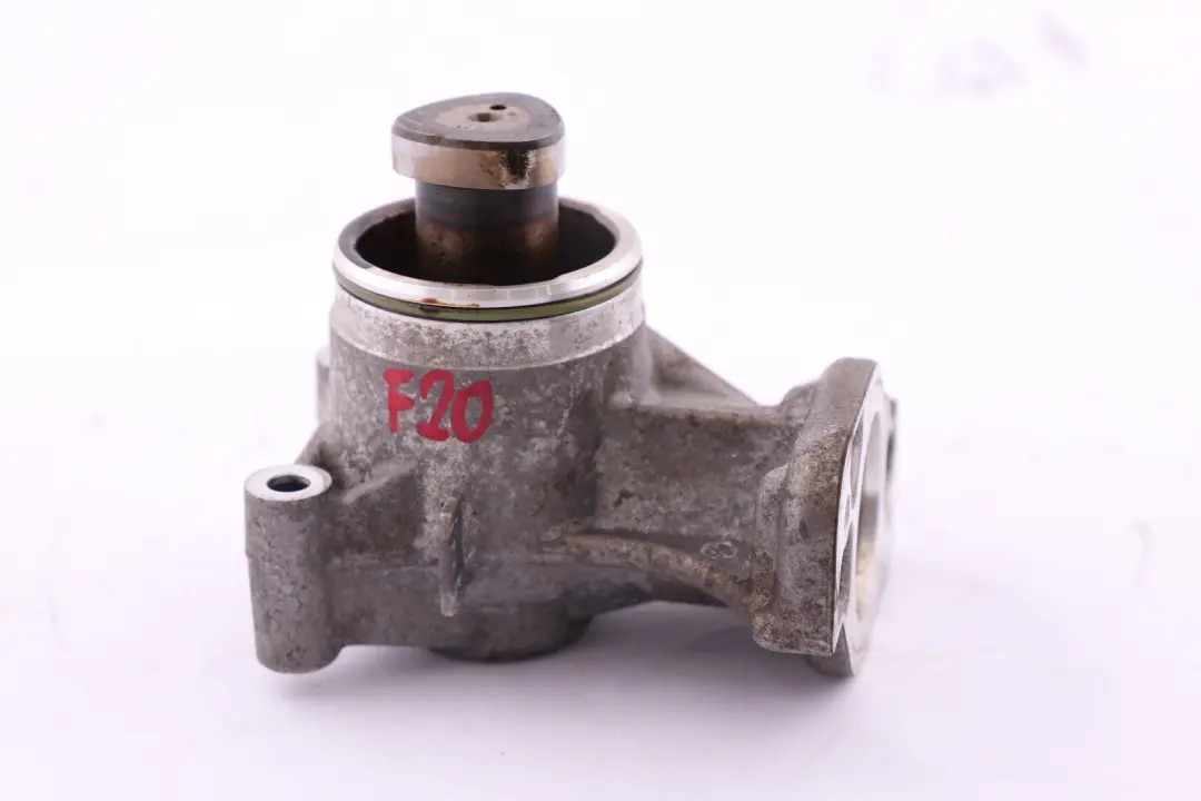 BMW F20 F21 F30 Mini R55 R56 LCI Cilindro Testata Unita Azionamento - SKU 7628021 - Numero di parte 7628021