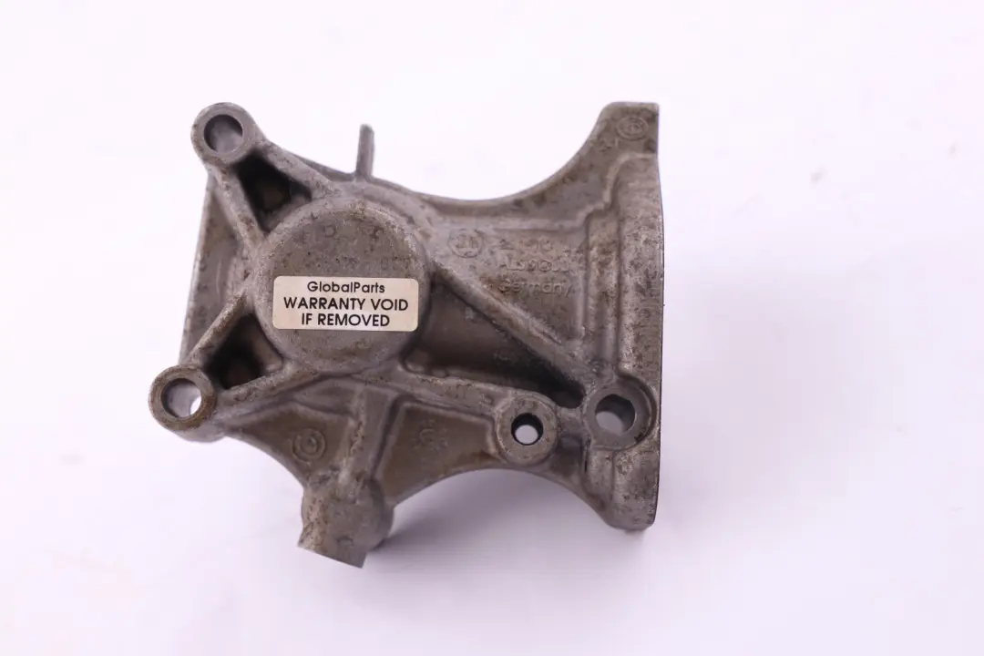 Cylinder Head Drive Unit to BMW 1 3 Series F20 F21 F30 MINI R55 R56 LCI with Part number 7628021 BMW 1 3 Series F20 F21 F30 MINI R55 R56 LCI Cylinder Head Drive Unit - SKU 7628021 - Part number 7628021