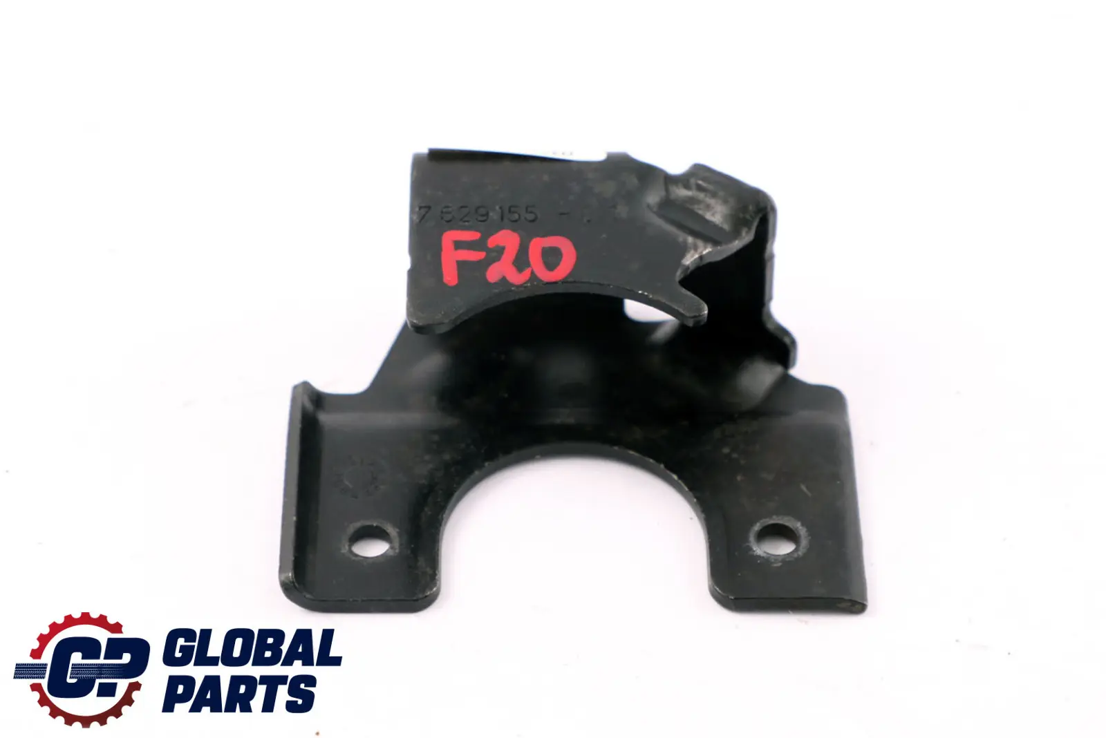 BMW F20 F21 F30 F31 Parafango Sistema di Iniezione 13517629155 7629155