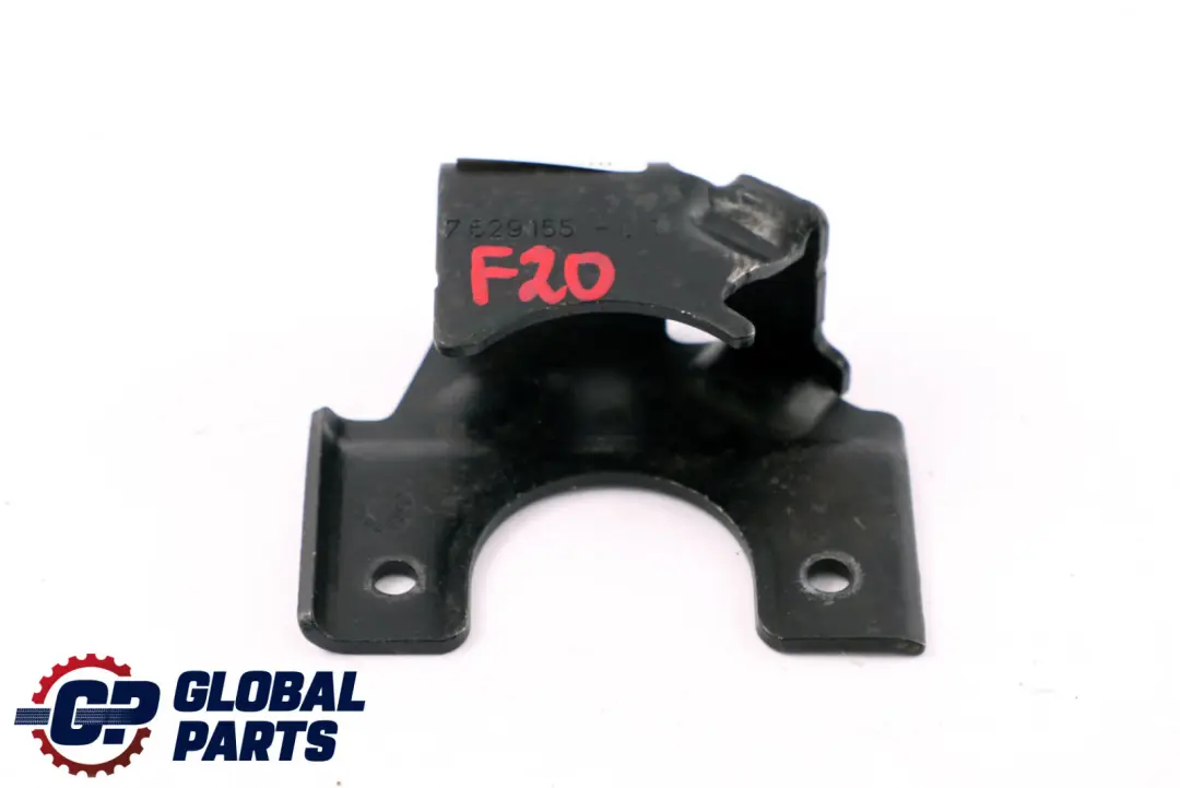 Płyta ochronna do BMW F20 F21 F30 F31 o numerze 7629155 BMW F20 F21 F30 F31 Płyta ochronna - SKU 7629155 - Numer Części 7629155