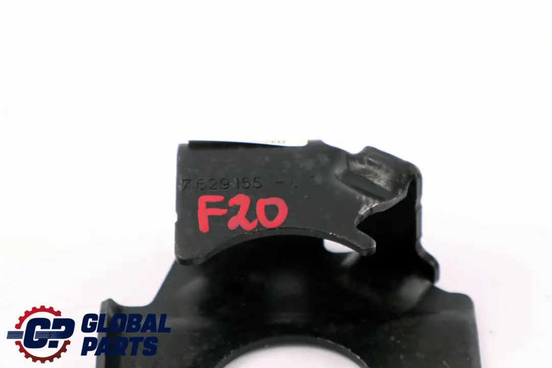 Parafango Sistema di Iniezione 1351 per BMW F20 F21 F30 F31 con numero di parte 7629155 BMW F20 F21 F30 F31 Parafango Sistema di Iniezione 1351 - SKU 7629155 - Numero di parte 7629155