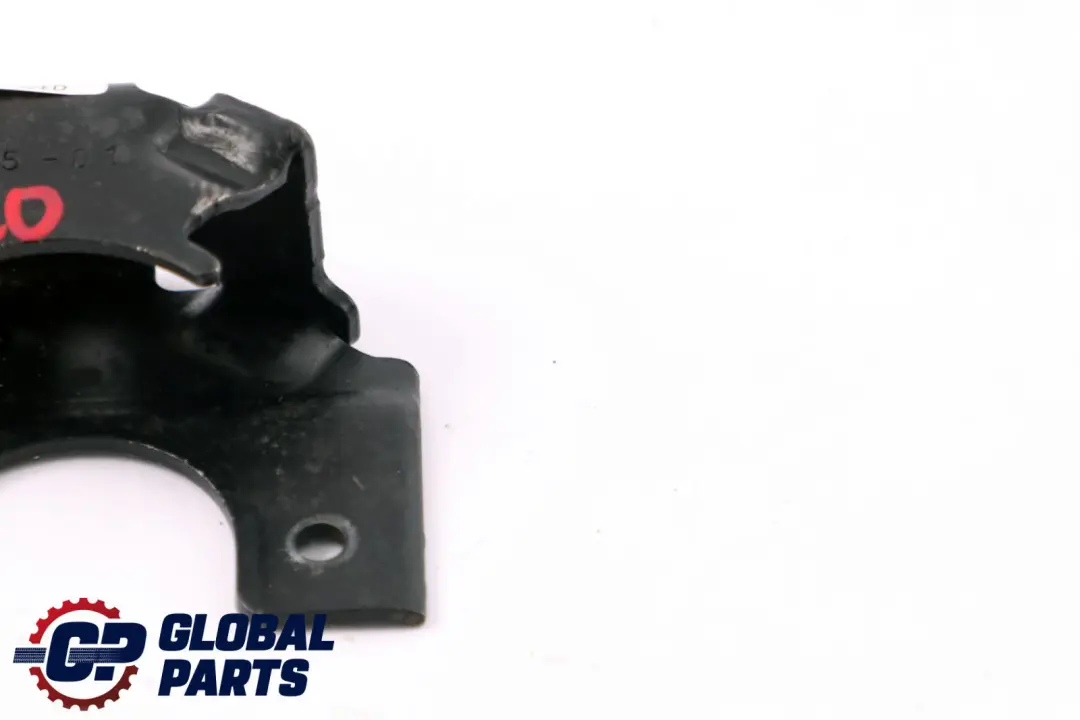 BMW 1 3 Series F20 F21 F30 F31 Protection Plate 1351 - SKU 7629155 - Part number 7629155