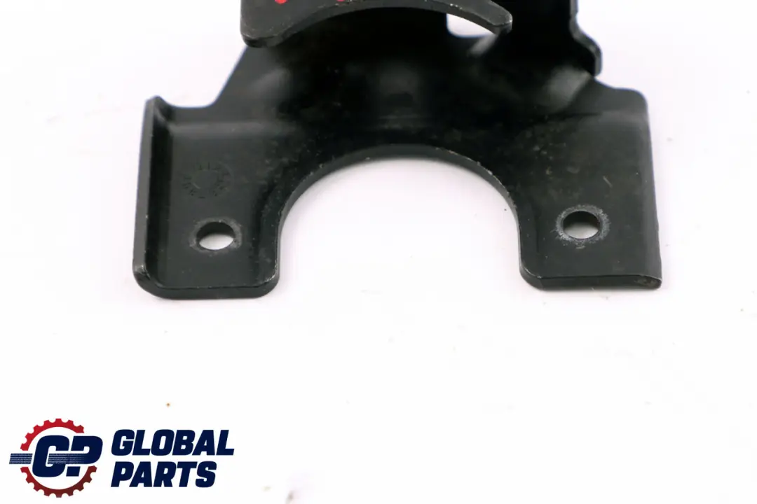 Schutzblech Einspritzanlage 1351 für BMW 1 3 er F20 F21 F30 F31 mit Teilenummer 7629155 BMW 1 3 er F20 F21 F30 F31 Schutzblech Einspritzanlage 1351 - SKU 7629155 - Teilenummer 7629155