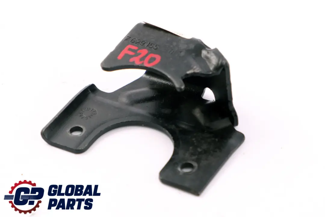 Schutzblech Einspritzanlage 1351 für BMW 1 3 er F20 F21 F30 F31 mit Teilenummer 7629155 BMW 1 3 er F20 F21 F30 F31 Schutzblech Einspritzanlage 1351 - SKU 7629155 - Teilenummer 7629155